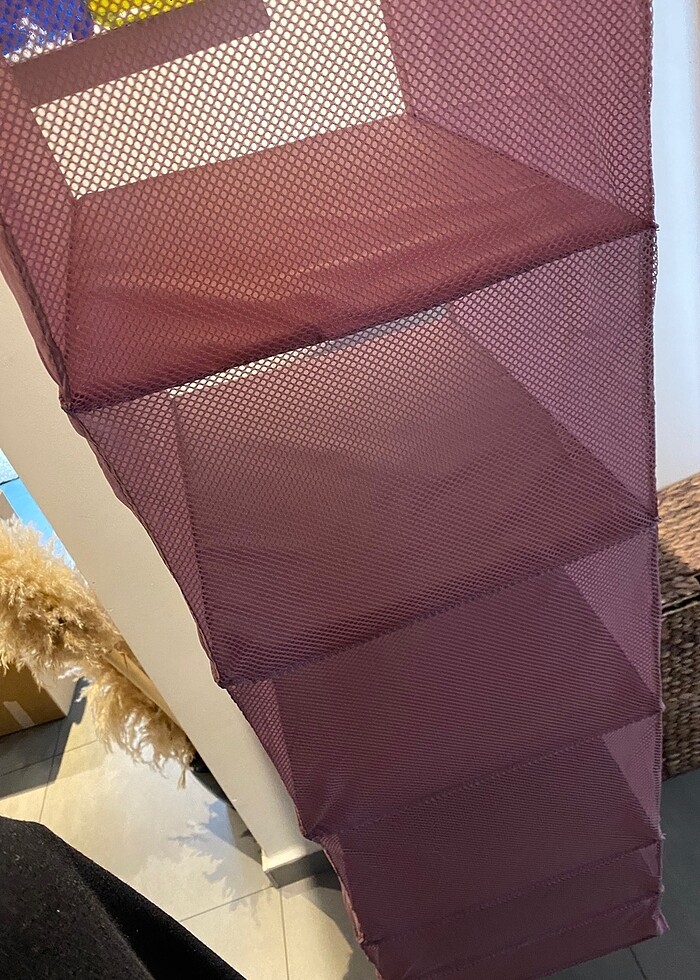 Skubb düzenleyici - Görsel 2