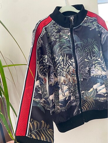 B&G store - Görsel 2