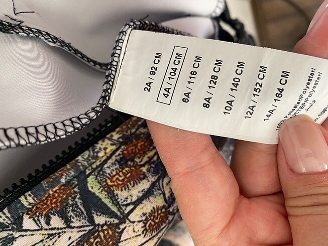 B&G store - Görsel 4