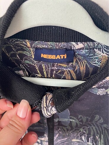 B&G store - Görsel 3