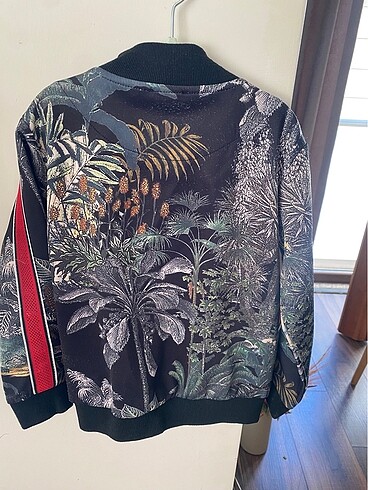 B&G store - Görsel 5