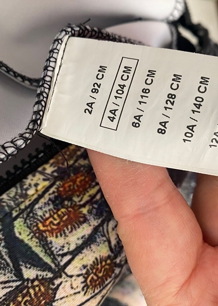 B&G store - Görsel 4