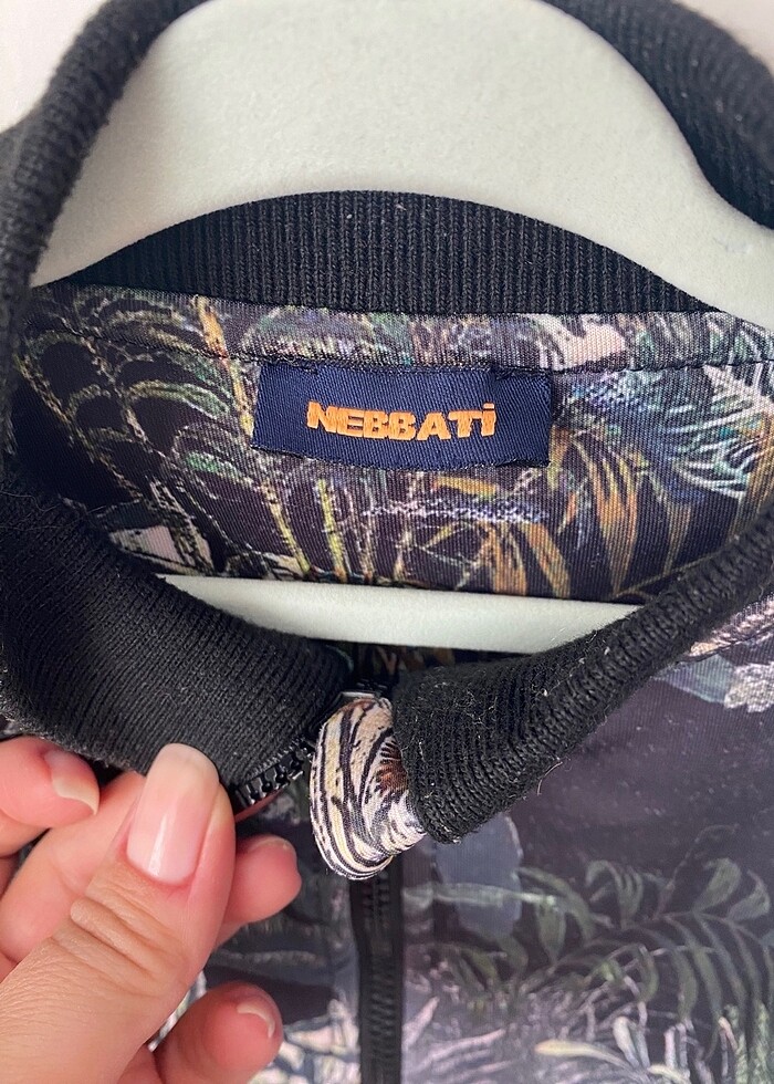 B&G store - Görsel 3