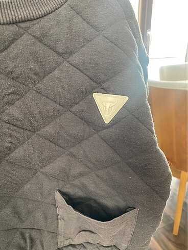 B&g store - Görsel 2