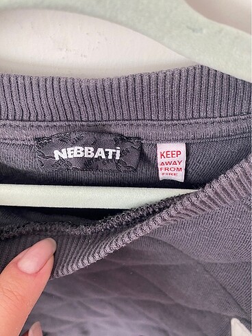 B&g store - Görsel 3