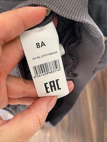 B&g store - Görsel 4