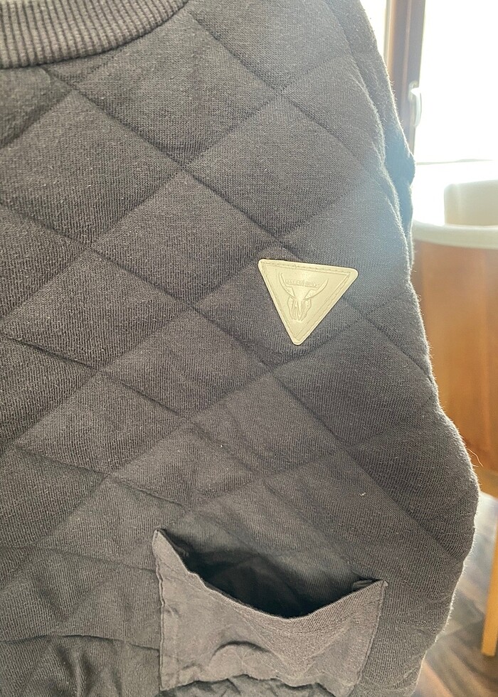 B&g store - Görsel 2