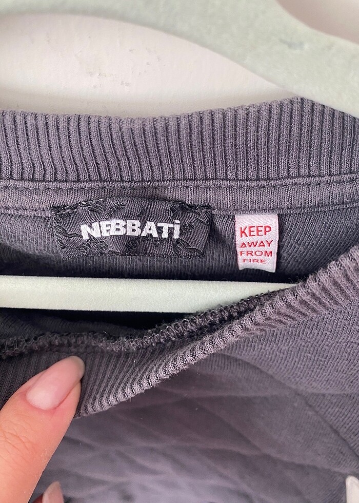 B&g store - Görsel 3