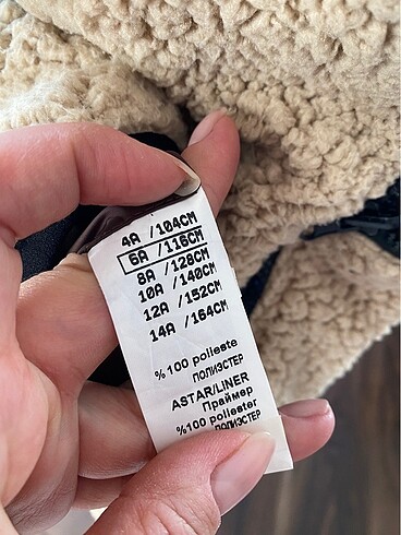 B&G store - Görsel 2