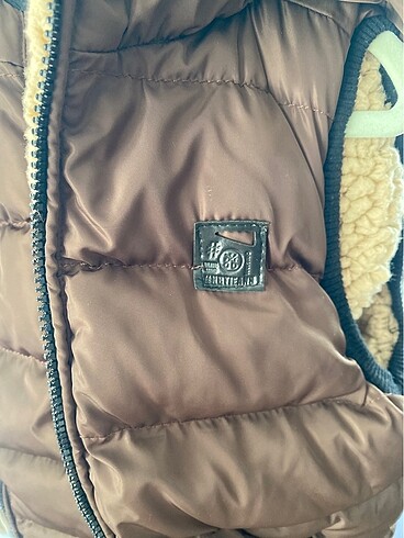 B&G store - Görsel 4