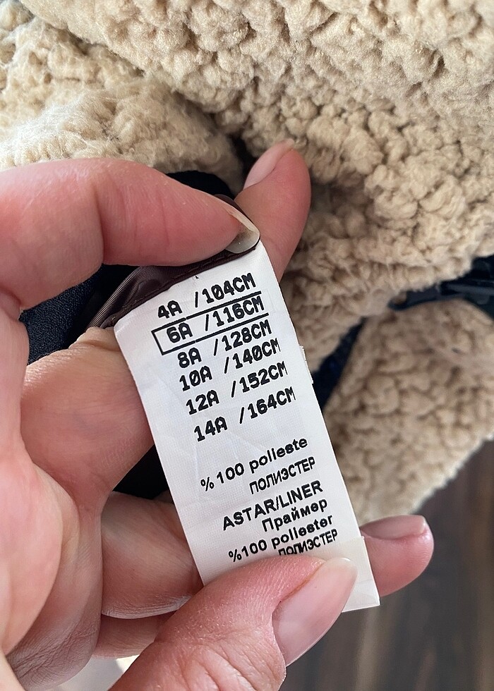 B&G store - Görsel 2