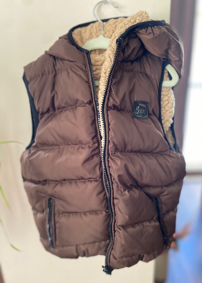 B&G store - Görsel 3