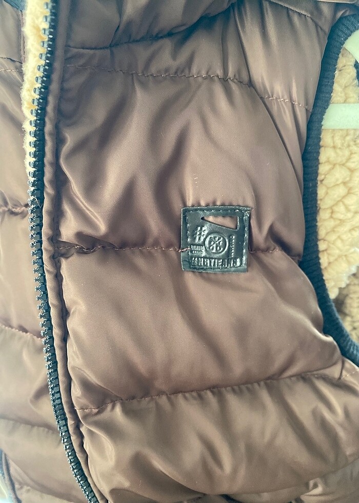 B&G store - Görsel 4