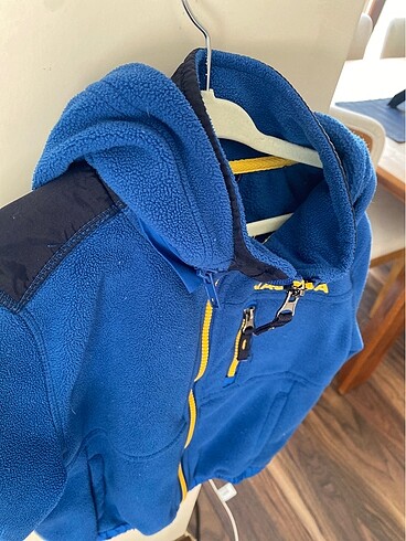 Nautica polar - Görsel 2