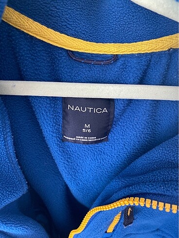 Nautica polar - Görsel 3