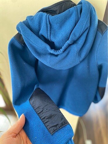 Nautica polar - Görsel 4