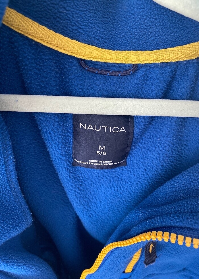 Nautica polar - Görsel 3