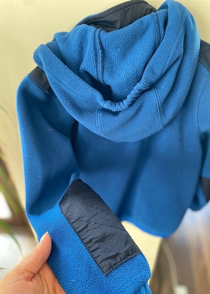 Nautica polar - Görsel 4