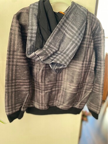 B&G store - Görsel 2