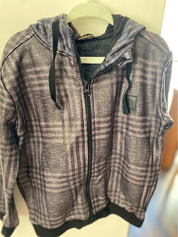 B&G store - Görsel 3