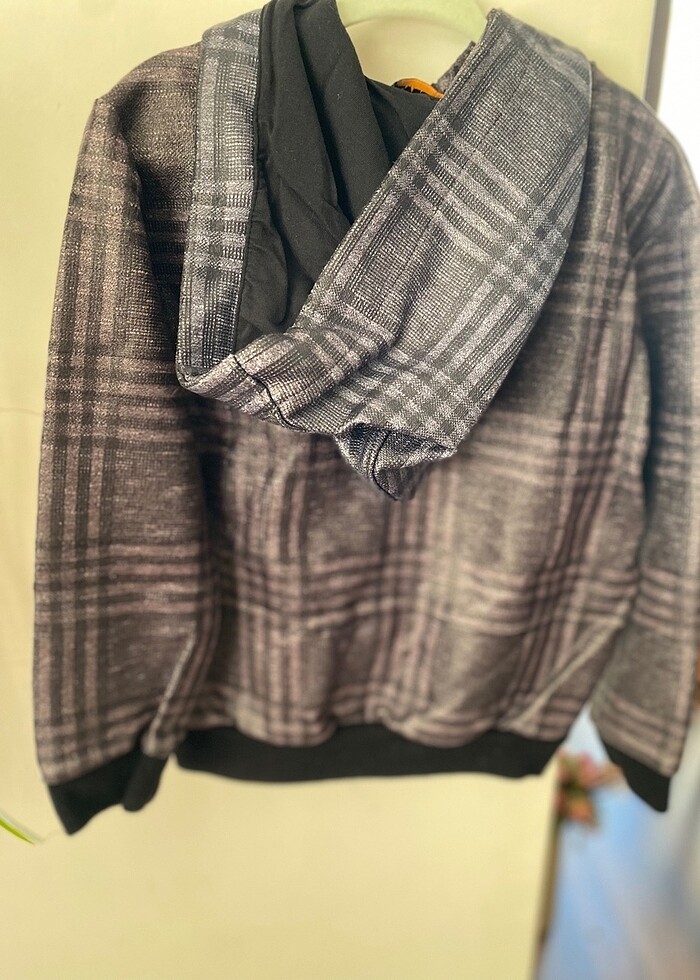 B&G store - Görsel 2