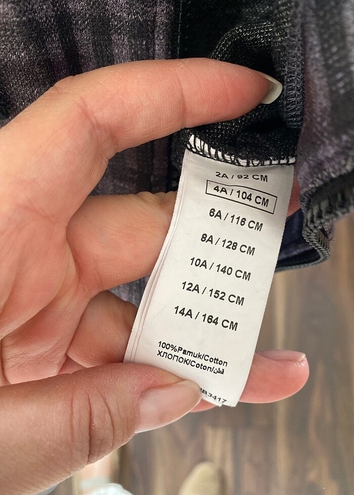 B&G store - Görsel 4