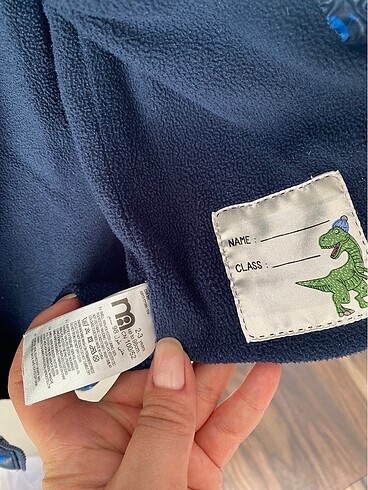 Mother Care - Görsel 2