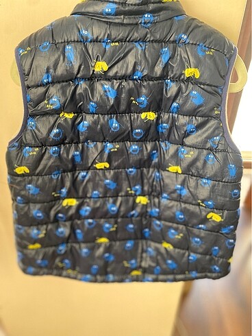 Mother Care - Görsel 3