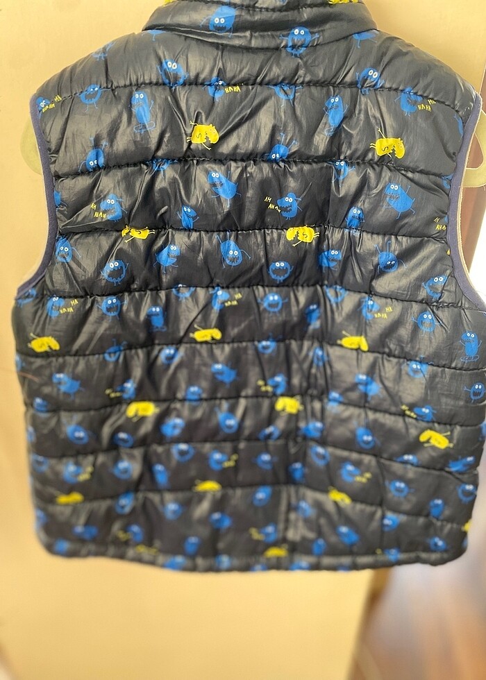 Mother Care - Görsel 3