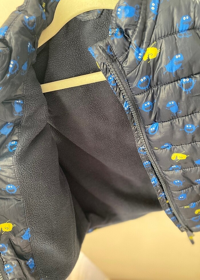 Mother Care - Görsel 4