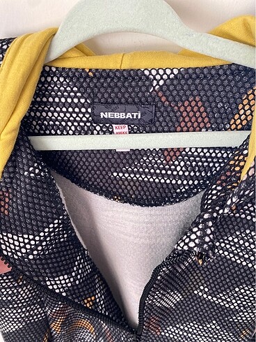 B&G store - Görsel 3