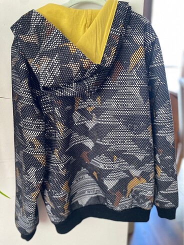 B&G store - Görsel 5