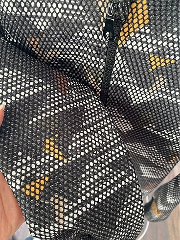 B&G store - Görsel 2