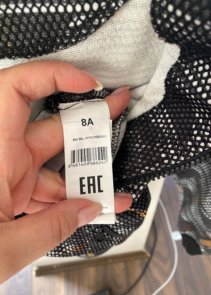 B&G store - Görsel 4