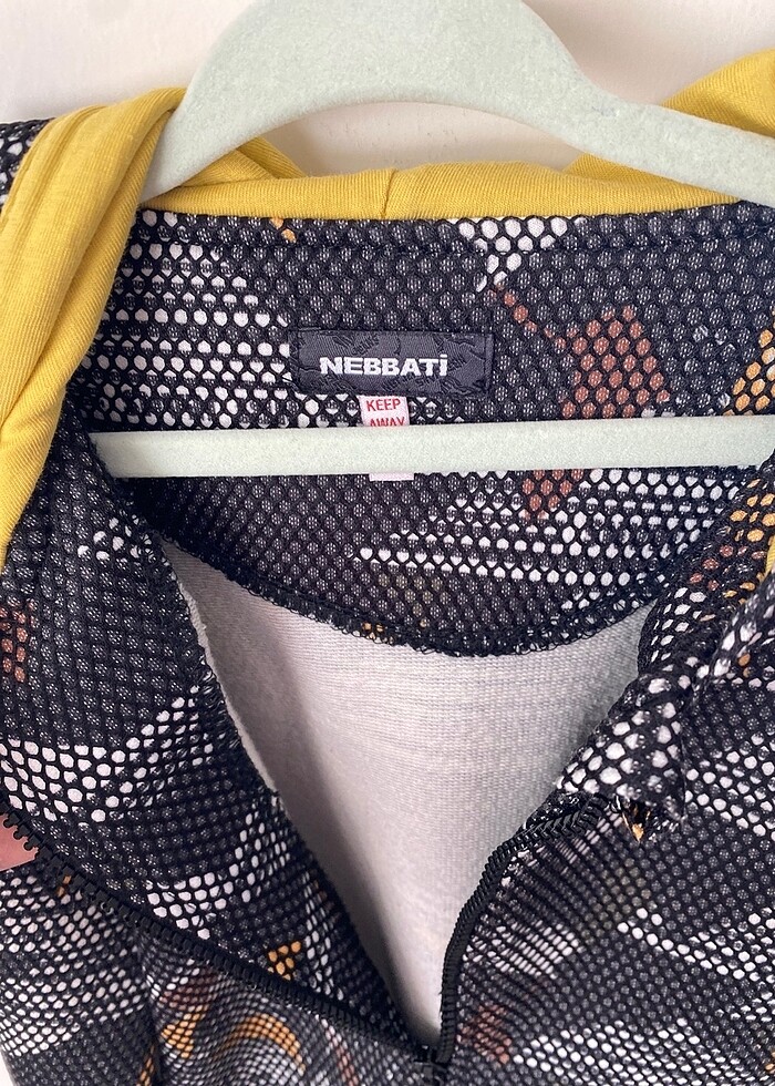 B&G store - Görsel 3