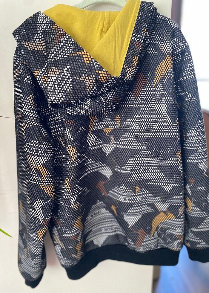 B&G store - Görsel 5