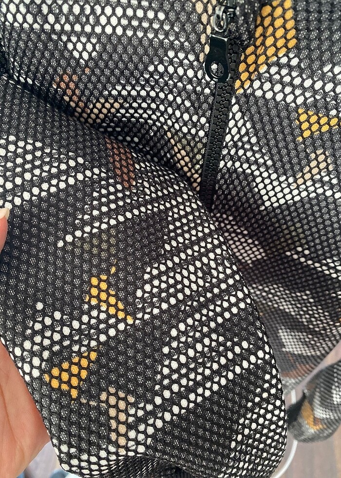 B&G store - Görsel 2