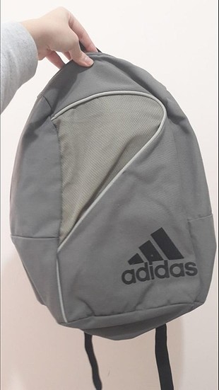 Orijinal Adidas Çanta