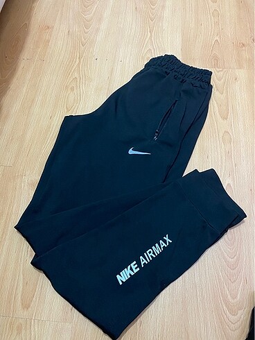 Nike nike eşofman orjinal