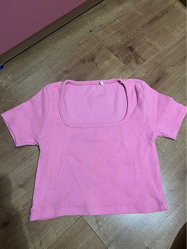 pembe crop