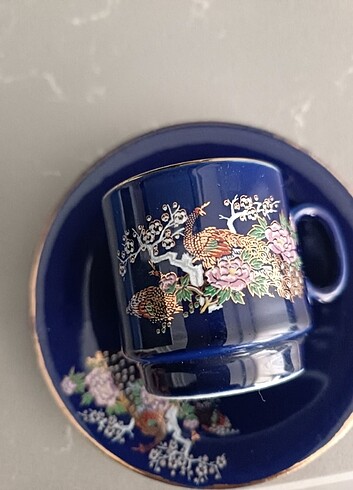 #japan #fincan #antika #vintage 