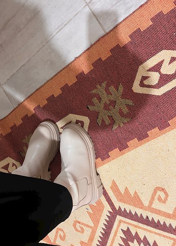 Kaban ve bot olarak satıyorum - Görsel 4