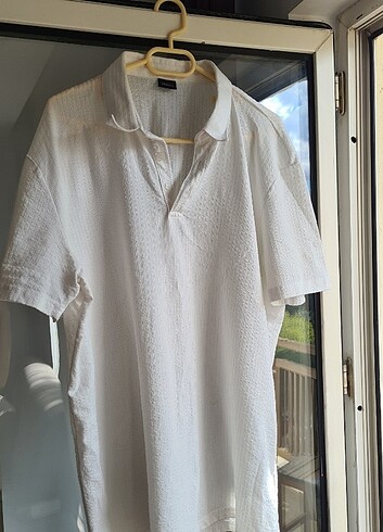 Erkek tshirt