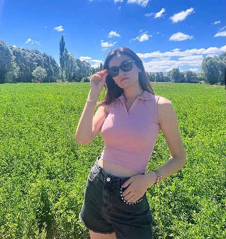 Fitilli crop
