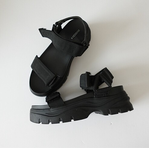 H&M H&M Sandalet
