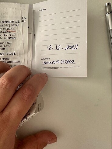  Beden sarı Renk Pandora
