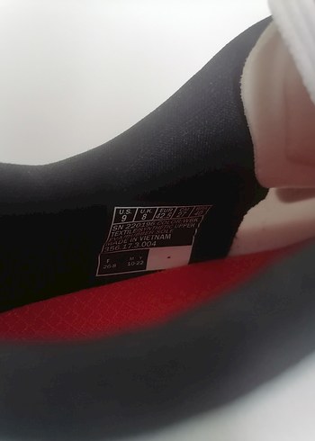 Skechers Max Arch Fit erkek ayakkabı - Görsel 6