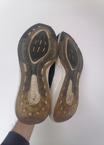 Adidas Ultraboost 1.0 - Görsel 4