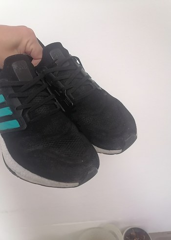 Adidas Ultraboost 1.0 - Görsel 2