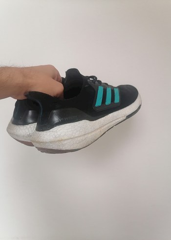 Adidas Ultraboost 1.0 - Görsel 3